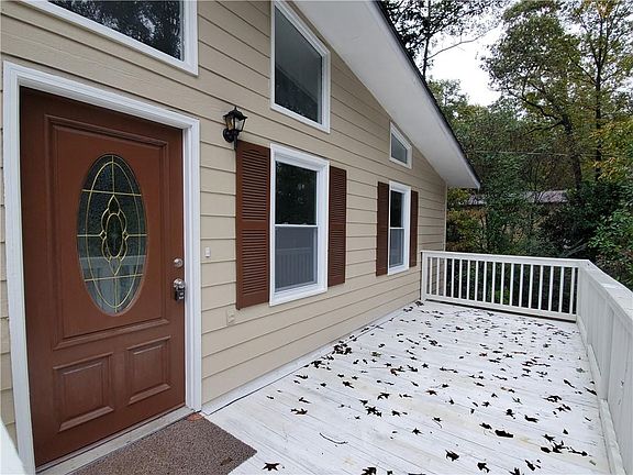 2nd image of 255 Sage Dr