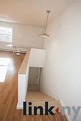 Rented by Link NY Realty