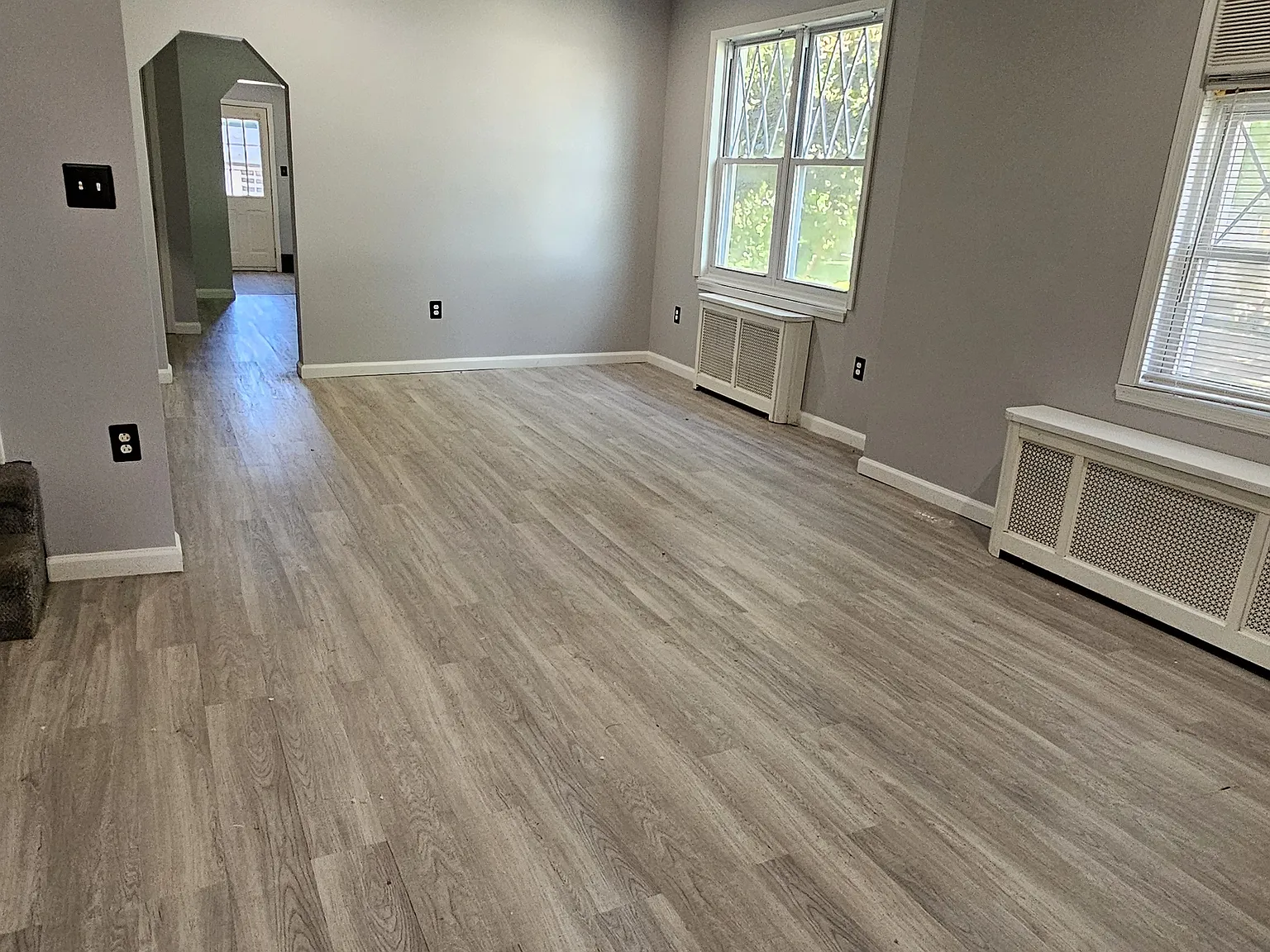 3 bed, 1.5 bath, 1380 sqft, $1,975 — Photo 4