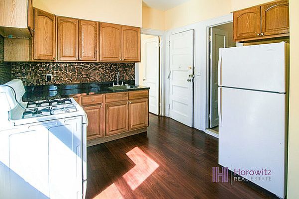 1st image of 31-52 41st St #2F