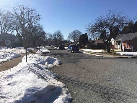 5th image of 600 E Keller St
