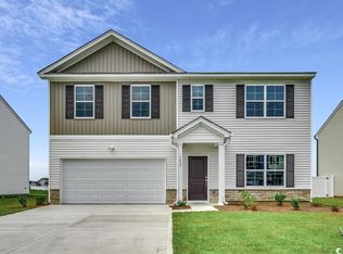 1415 Bellaria Way Lot 45 Russell #A, Myrtle Beach, SC 29579