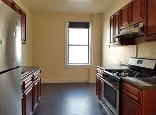 394 Rutland Rd APT 7, Brooklyn, NY 11225