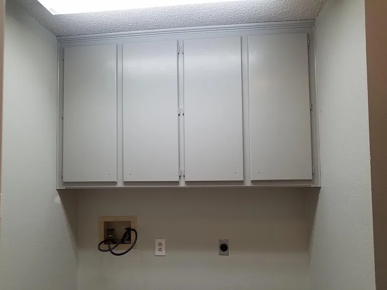 9705 Belton Ave — Photo 9