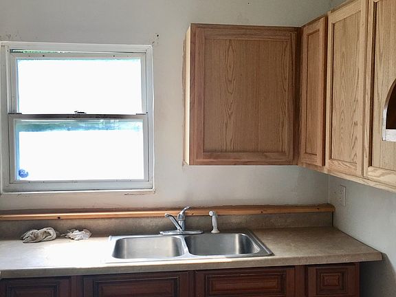 5th image of 2209 Scioto Trl
