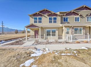 2010 Birmingham Loop, Colorado Springs, CO 80910