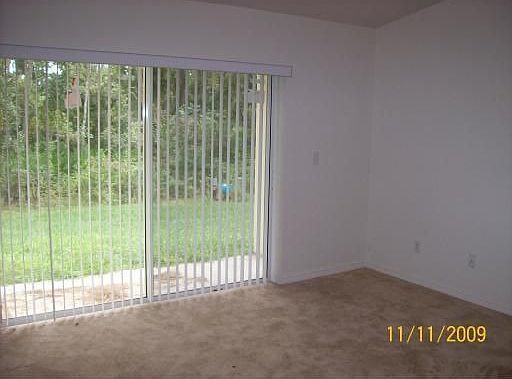 5th image of 11430 Clay St