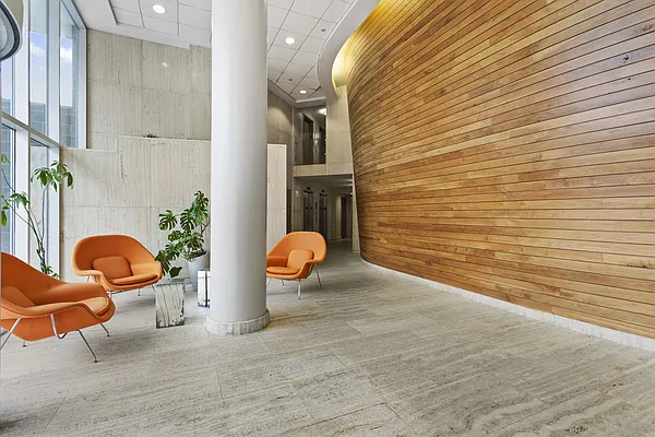 Rented by Owner | media 18