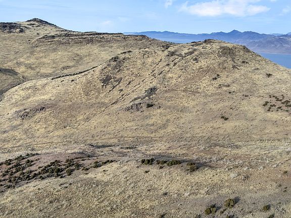 4th image of 405 Stallion Dr