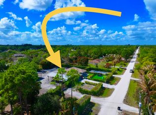 17834 46th Court N, Loxahatchee, FL 33470