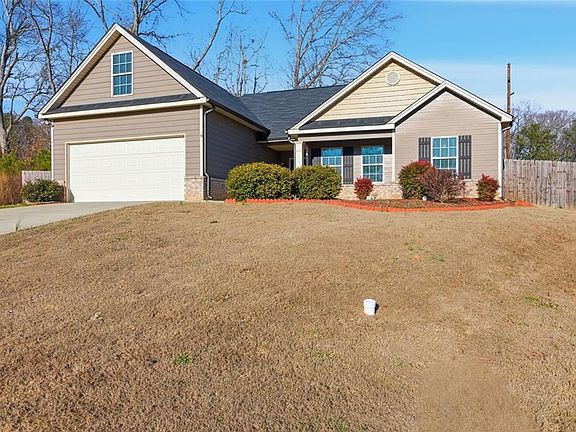 4th image of 165 Peak Ct