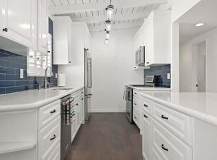 1732 Reed St, Redondo Beach, CA 90278
