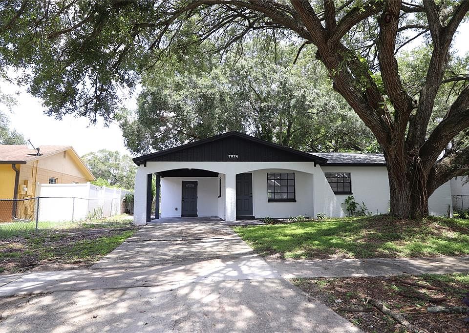 1st image of 7024 Flint Dr