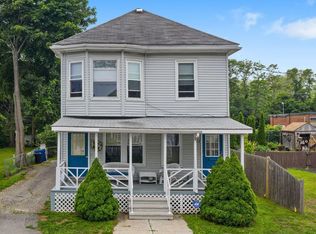 20 Olympia St #2, Portland, ME 04103