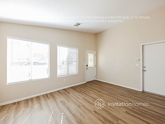 5th image of 1312 S Boulder Ct Unit C