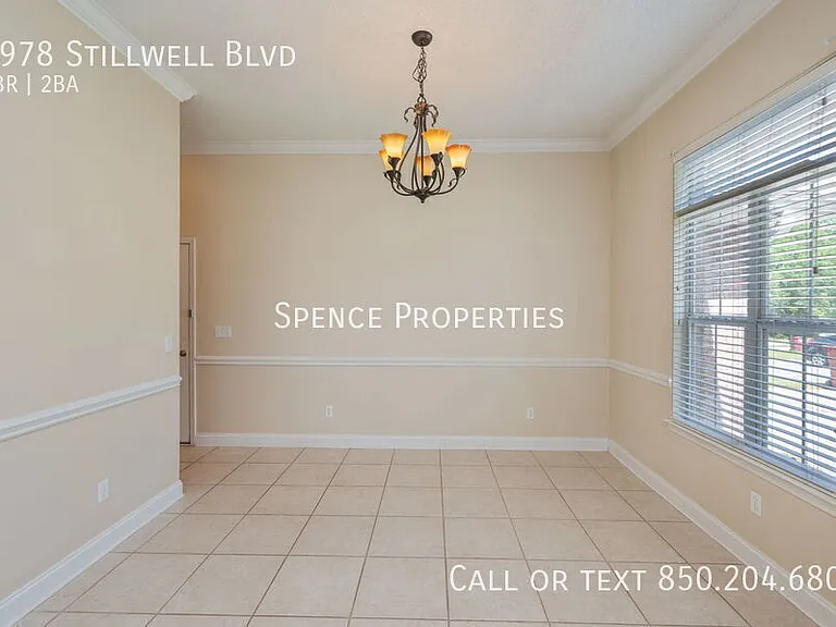 2978 Stillwell Blvd — Photo 15