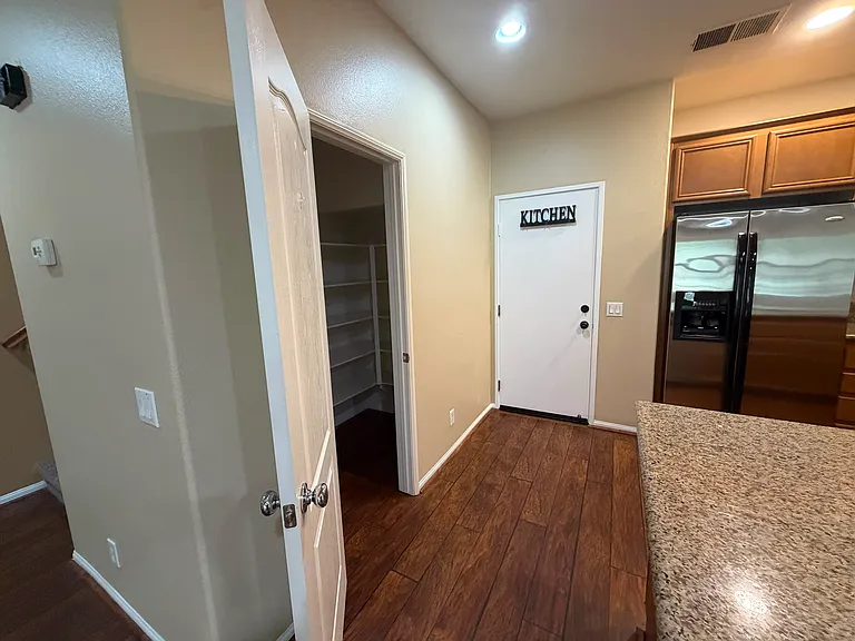 15723 Parkhouse Dr #67 — Photo 27