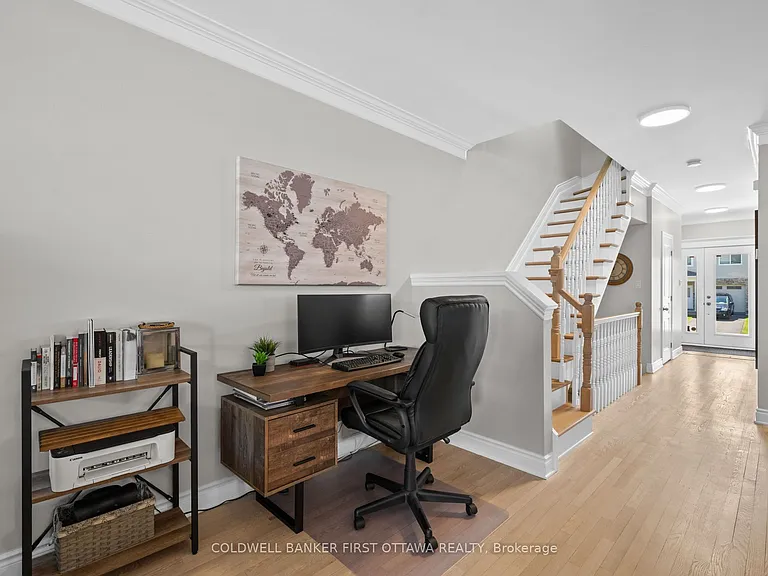 2803 Saint Stephens St — Photo 15