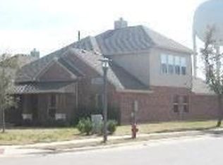2007 Singing Hls, Leander, TX 78641