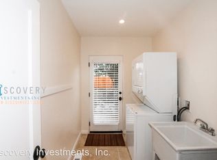 1363 Northside Ave, Berkeley, CA 94702