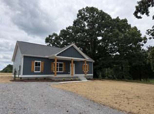 163 E Biggs Rd, Portland, TN 37148