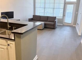 1101 Juniper St NE APT 525, Atlanta, GA 30309