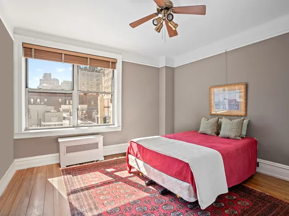 255 West 84th Street image 11 of 22