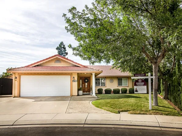 2821 March Ct, Modesto, CA 95358