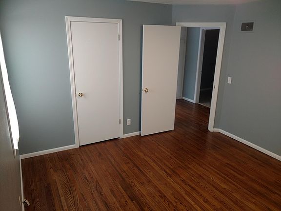 4th image of 315 6th St S