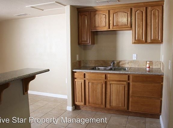 5th image of 2111 Franklin St #C