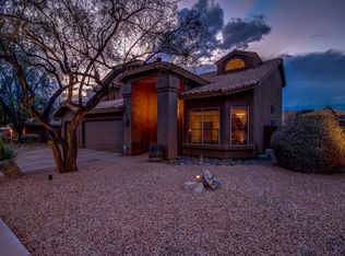4638 E Palo Brea Ln, Cave Creek, AZ 85331