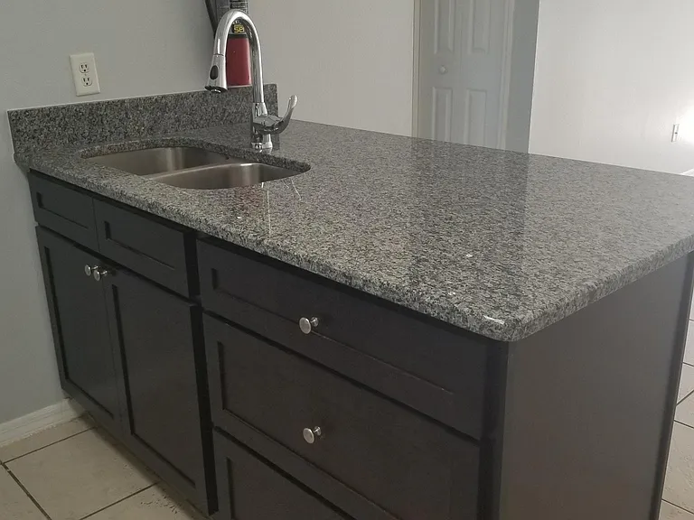 7949 Pinehurst Dr — Photo 5