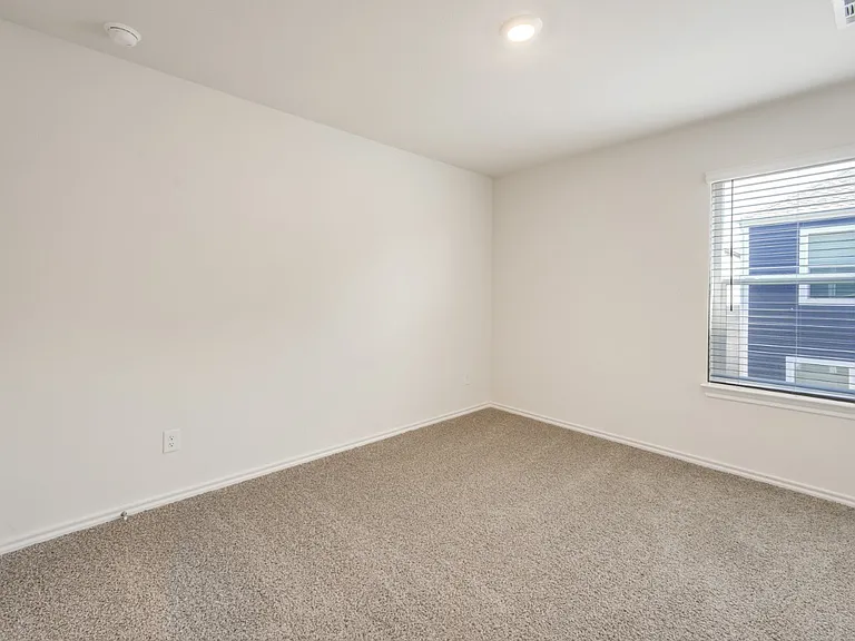 7015 Moonflower Ln — Photo 13