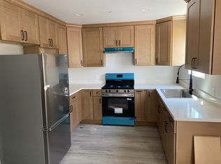 (Undisclosed Address), Watsonville, CA 95076