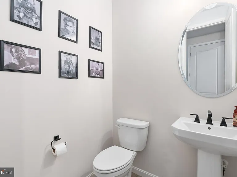 35514 Aspen Way — Photo 7