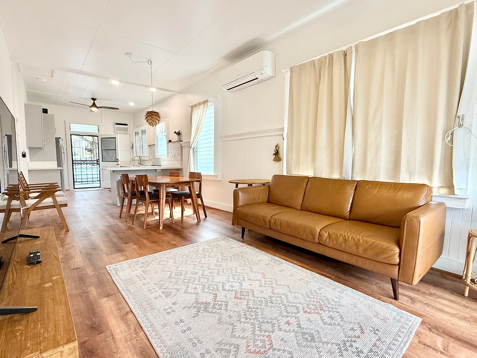 225 Auwaiolimu St — Photo 2