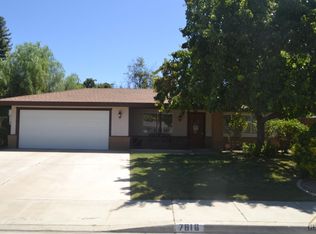 7816 Animas Ct, Bakersfield, CA