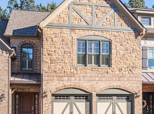 1650 Township Cir, Alpharetta, GA 30004