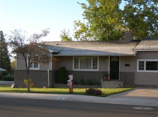 400 Glenmanor Dr, Reno, NV 89509