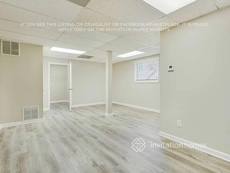 7349 Timberline Way — Photo 10