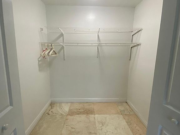 4th image of 9390 W Flagler St #229