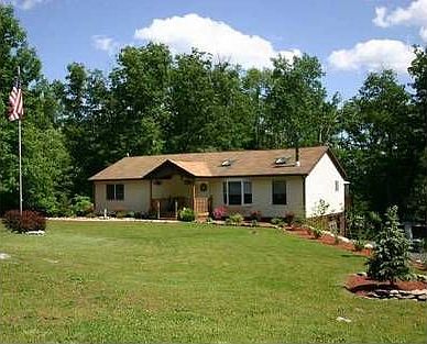 2nd image of 46 Jones Rd