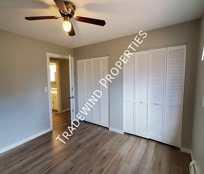4470 Denbigh Rd — Photo 13