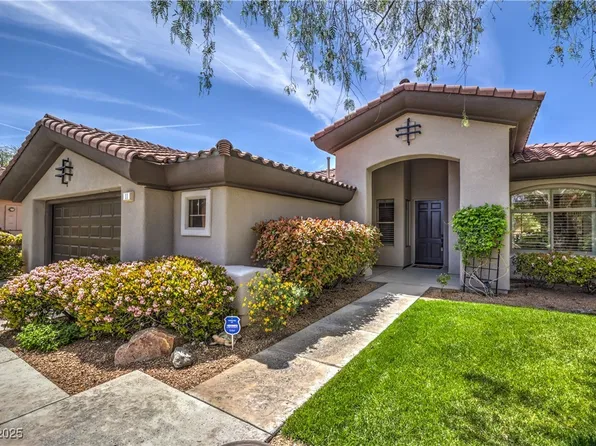 11 Braelinn Dr, Henderson, NV 89052