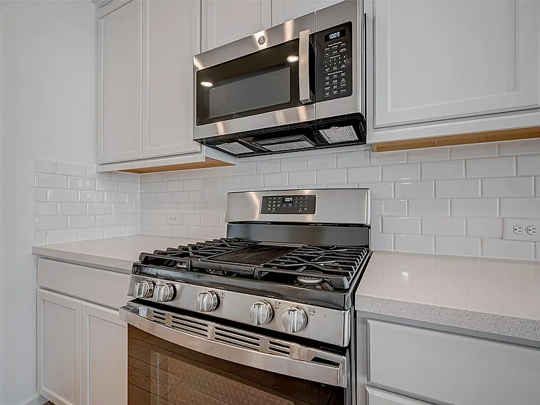 1127 Sugar Dr — Photo 14