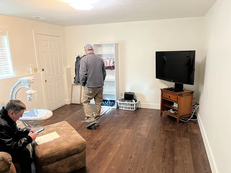 333 E 2700 N #2 — Photo 22