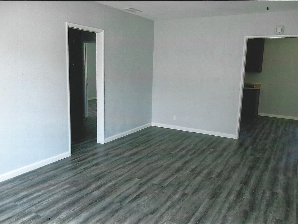 1st image of 721 S Grevillea Ave #3