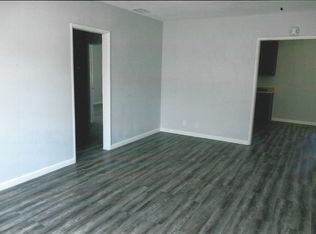 721 S Grevillea Ave #3, Inglewood, CA 90301