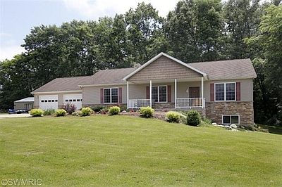 1st image of 31031 County Road 388