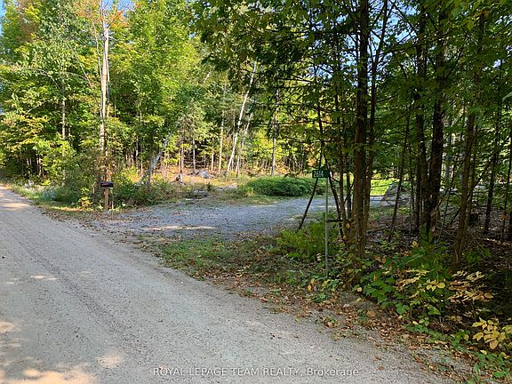 2nd image of 2614 Hass Rd